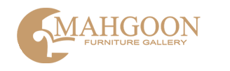 mahgoon-shop